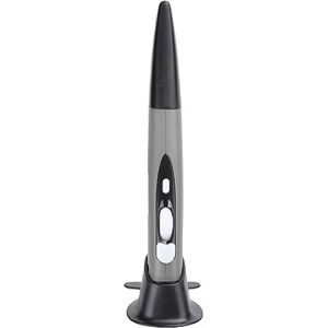 Stylus voor computer, Pocket Mouse, Custom Innovative Wireless Vertical Mouse
