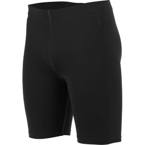 hummel Tight Sportbroek Unisex - Maat 116/128