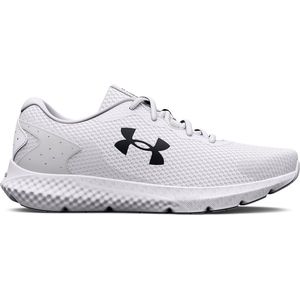 Under Armour Charged Rogue 3 Hardloopschoenen Wit EU 40 1/2 Vrouw