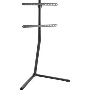Tv standaard modern studio design - tv statief -  tot 70 inch beeldscherm