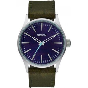 Horloge Dames Nixon A377-2302-00 (38 mm)