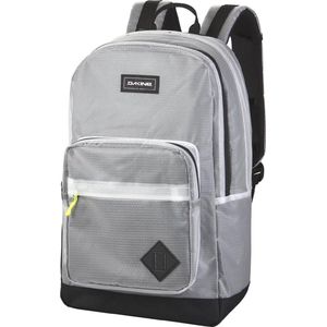 Dakine 365 Pack DLX 27L Rugzak translucnt