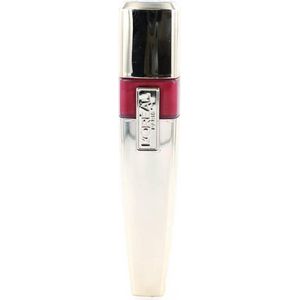 L'Oréal Paris Shine Caresse 300 Juliet - Lippenstift