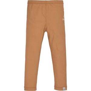 Lässig Legging voor bad of strand Splash & Fun caramel, 13-18 mnd. Maat 86