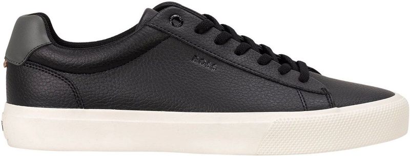 Boss Aiden Tenn Sneakers Heren