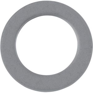 Wurth - ISO 7092 staal 200 HV verzinkt - Ring ISO 7092, staal 200 HV verzinkt - x 500 st