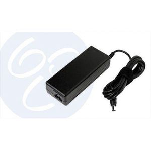 Toshiba Notebook AC Adapter 15V, 75W