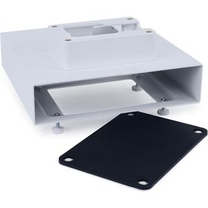 Mini CPU Holder Slim 2.0