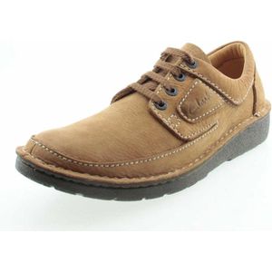 Clarks Veterschoenen