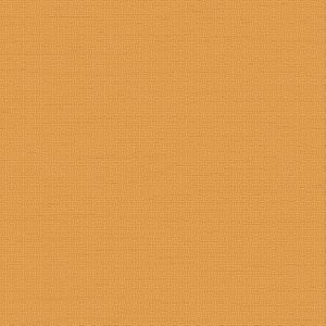 Duch Wallcoverings - Grace Greek key plain mustard - vliesbehang - 10m x 53cm - GR322507