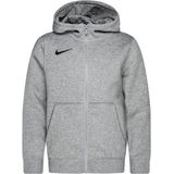Nike Fleece Park20 Vest Kids - Maat 140/152