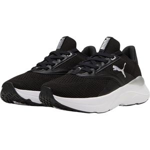 Puma Softride Mayve Hardloopschoenen Dames