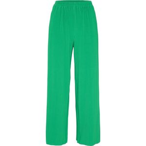 Saint Tropez BronteSZ Pants Dames Broek - Maat XS