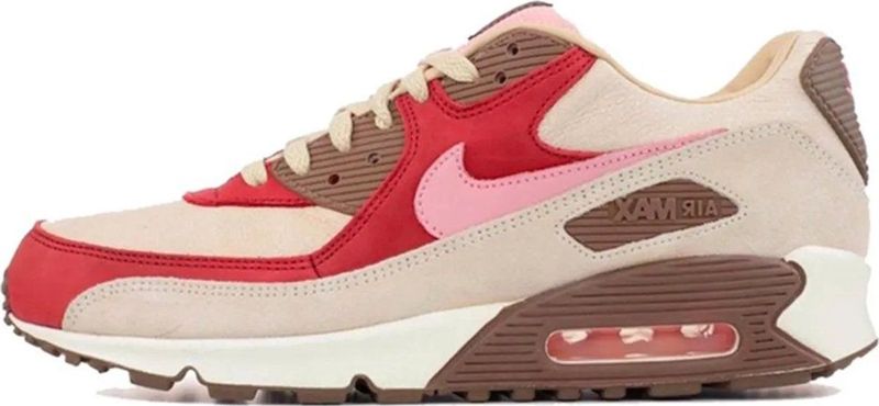 Nike Air Max 90 NRG Bacon