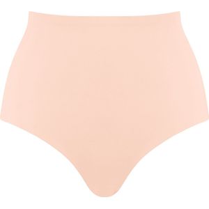 Fantasie SMOOTHEASE SHAPING BRIEF M Dames Onderbroek - Natural Beige - Maat M