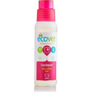 Ecover Ontvlekker - 200 ml