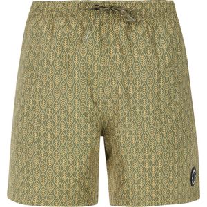 Protest Prtezrin - maat xs Boardshorts