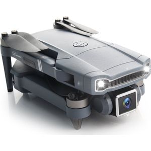 iTeck S179 Brushless GPS Drone Met 4K HD Camera