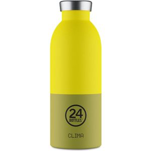 24Bottles Clima drinkfles 500 ml