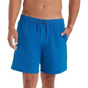O'Neill Cali 16'' Zwemshort Heren - Maat XL