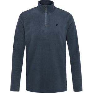 Protest Skipully Perfecto 1/4 Zip Heren - maat m