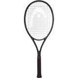 TennisracketVolwassenen