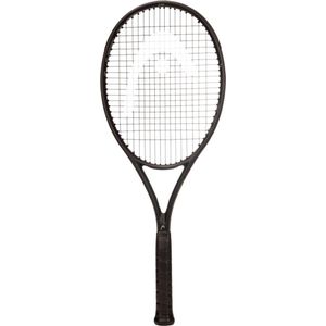 TennisracketVolwassenen