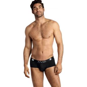 ANAIS MEN BOXER and BRIEF | Anais Men - Petrol Brief S