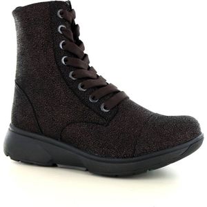 Xsensible 30203.5 | Veterboot | Wijdte H | maat 42