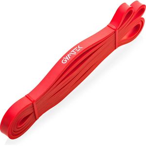 Gymtek® Weerstandsband - 7-16 kg - Fitnessband, Weerstandsbanden
