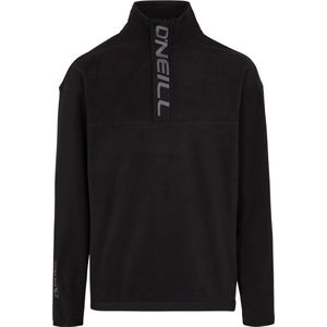O'Neill O'riginals Half-Zip Trui Mannen - Maat S