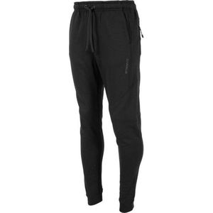 Stanno Ease Sweat Pants Joggingbroek - Maat S