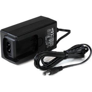 Startech Replacement 9V DC Power Adapter - 9V 2A