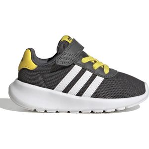 adidas Sneakers Unisex - Maat 20