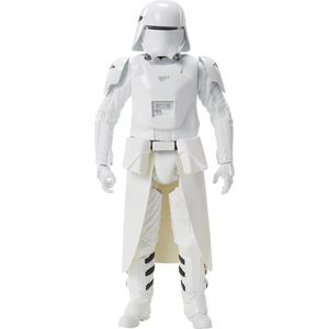 Star Wars VII: Snowtrooper 50 cm