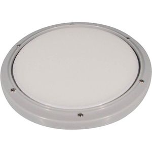 Oefendrumpad 8 Hayman TD-08 afstembaar