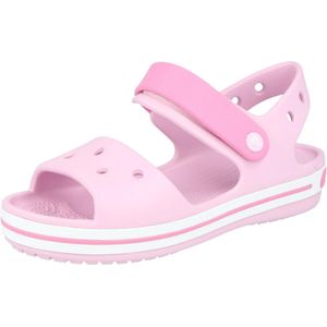 Crocs Sandalen Meisjes - Maat 28/29 Maat 28/29