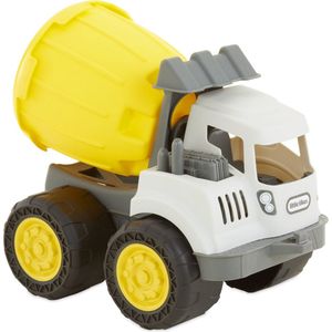 Little Tikes Dirt Diggers Betonmixer - Speelgoedvoertuig