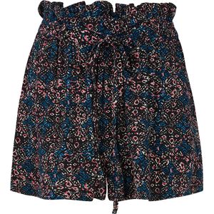 Protest Prthuma Dames Korte Broek