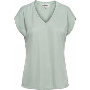 MILA T-Misty Green - XS