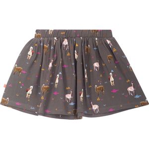 Someone-Rok--Khaki-Maat 122