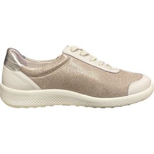 Sens sneaker kira01 white maat 41