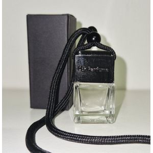 Autoparfum Savage Odeur - 8ml - Geïnspireerd door Sauvage Dior - Dupe - Car perfume - Scents - Mannengeur - Geurtje - Auto Luchtverfrisser - Autoverfrisser - cadeau man - cadeau heren - verjaardag - vaderdag - geurtje - parfumgeur - valentijnsdag