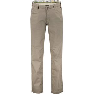 Meyer Chino Chicago - Modern Fit - Taupe - 52