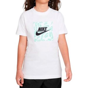Nike Sportswear GFX Junior T-Shirt