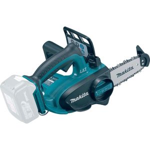 Makita DUC122Z 18V Li-Ion accu kettingzaag body - 115mm
