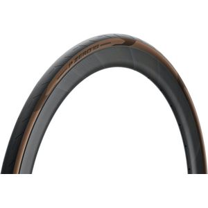 Pirelli P Zero Race TLR Racefiets Band - Classic; 26mm