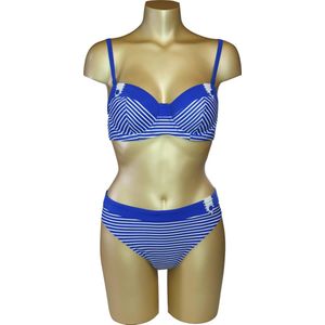 Freya Tootsie bikini set 65E + M