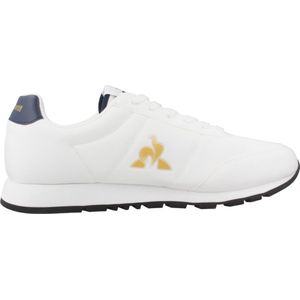 Le Coq Sportif Racerone 2 Schoenen Wit EU 40 Man