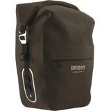 Brooks tas Scape L mud green - TBBPA01L